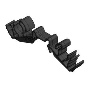 ValkAce_KabelEnConnector_Klem_AE03122.png