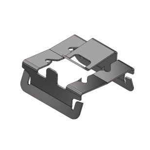 ValkAce_Micro_omvormer_AE03123.png ValkAce_Micro_omvormer_AE03123.png