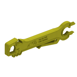 ValkAce_Demontage_gereedschap_AE03125.png