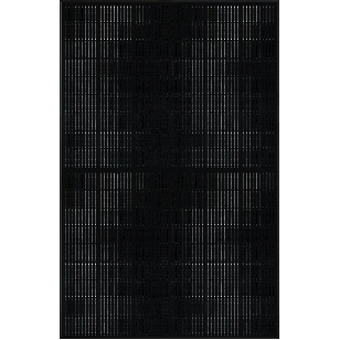 AE03199.png AE03199.png