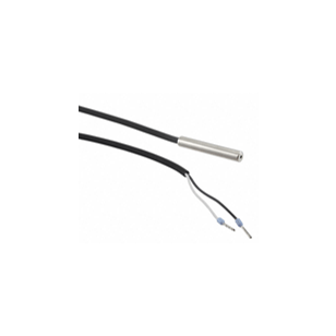 AEO2863_Sensor_NTC_3m.png