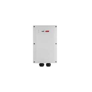 AE02365 Alius SolarEdge Home Backup Interface 3 fase voorkant