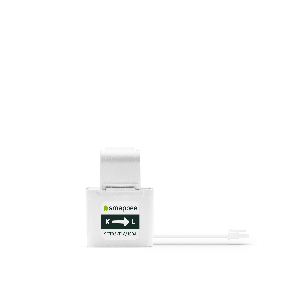 Smappee Split Core CT T16/100A 180cm