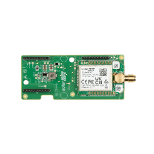 SolarEdge Energy Net Plug-in voor SetApp omvormers