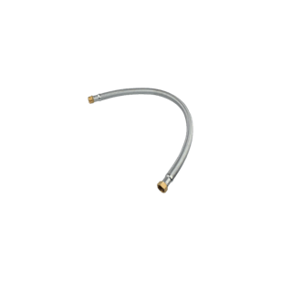 AEO2861 Flexibele slang RVS DN25.png