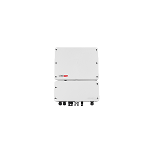SolarEdge SE5000H Home Hub Omvormer