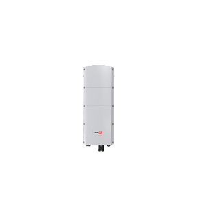 AE02360 Alius SolarEdge Home Hub omvormer 5kW voorkant AE02360 Alius SolarEdge Home Hub omvormer 5kW voorkant