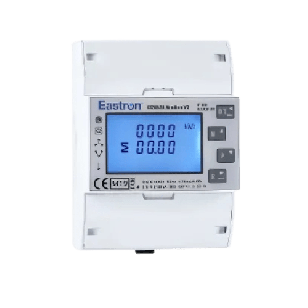 AE02959_Growatt_SmartMeter
