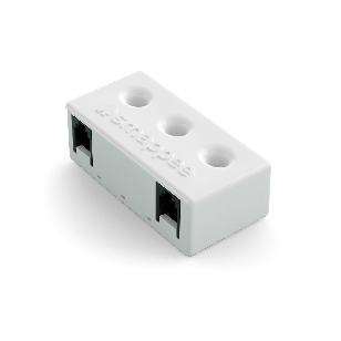 Smappee Solid-Core 3-fase Current Transformer Smappee Solid-Core 3-fase Current Transformer