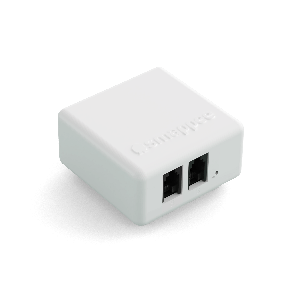 Smappee Wi-Fi Connect.png Smappee Wi-Fi Connect.png