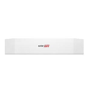 SolarEdge Home Battery 48V_top cover_front side.png SolarEdge Home Battery 48V_top cover_front side.png