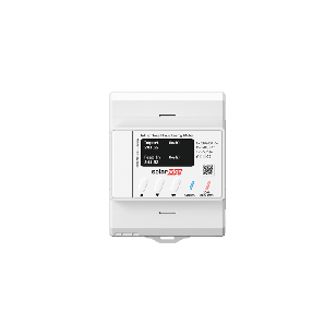 SolarEdge 1-fase Inline Energiemeter 