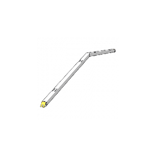 Sunbeam drager Nova / 102.20-10.10-2