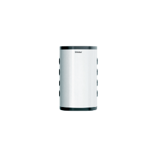 Vaillant CV-buffervat 100L.png Vaillant CV-buffervat 100L.png