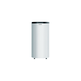 Vaillant CV-buffervat 200L.png