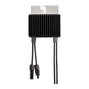 ae03067_s440.png