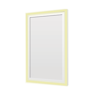 AE02773.png