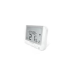 AE02775.png AE02775.png