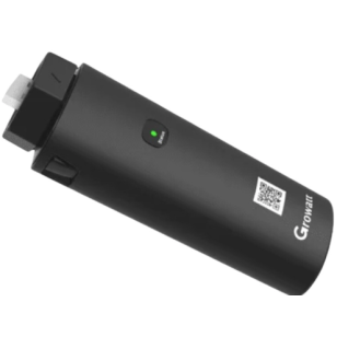 growatt-shine4g-x-communicatiemodule-ae02950.png