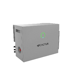 ae03083.png