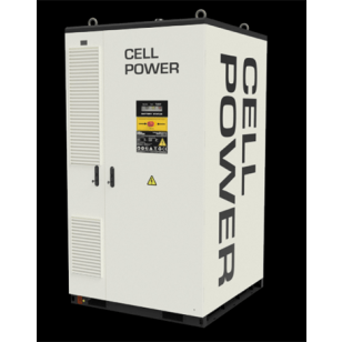 cellpower-cess-209-104-zakelijke-batterij-ae03209.png