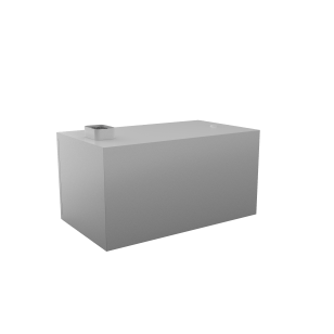 ae03221.png