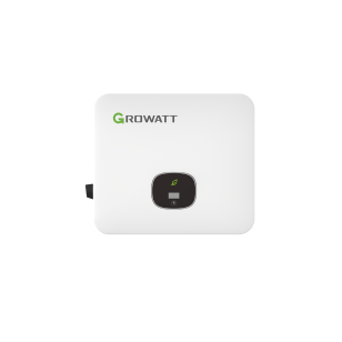 growatt-mod-9ktl3-hu-3-fase-omvormer-backup