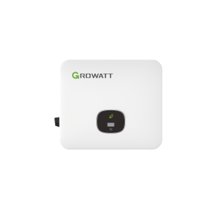 growatt-mod-13ktl3-hu-3-fase-omvormer-met-backup