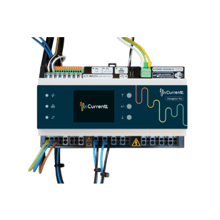 currentt-navigator-pro-lems-energiemanagement-ae03325.png