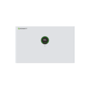 growatt-apx-5.0m-b3-batterij-master-controller-