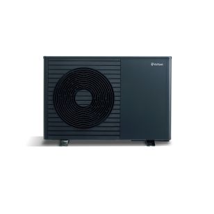 vaillant-arotherm-plus-3kw-warmtepomp---vwl-35-8.1-a-230v-ae03397.jpg