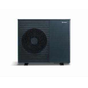 vaillant-arotherm-plus-7kw-warmtepomp---vwl-75-8.1-a-230v---ae03399.jpg