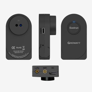 growatt-smart-meter-sm-wls01-energiemeter