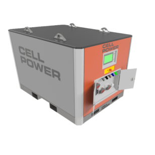 cellpower-cmess-260-125-mobiele-batterij-260kwh-125kw-ae03435.png