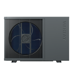 ae03445.png