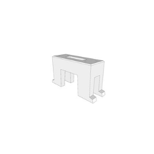 ae03454.png
