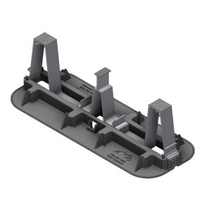van-der-valk-valkpro-max-next-gen-(ng)---tegeldrager---ae03455.jpg