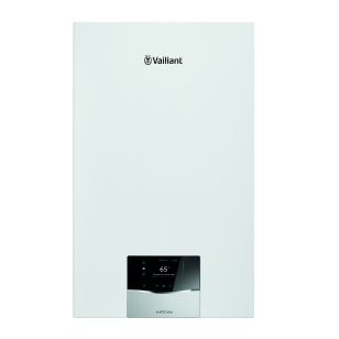 vaillant-hr-ketel-ecotec-plus-vhr-30-36cs-1-5