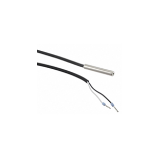 sensor-ntc-4m