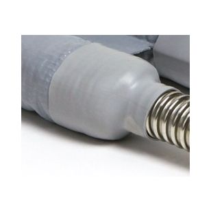 alius-duoflex-10x-krimpkous-grijs-voor-6mm-dn20-en-dn25