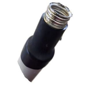 alius-duoflex-10x-krimpkous-zwart-voor-13mm-dn40