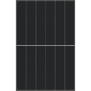 dmegc-475wp-zonnepaneel-glas-glas-monofacialae03488.png