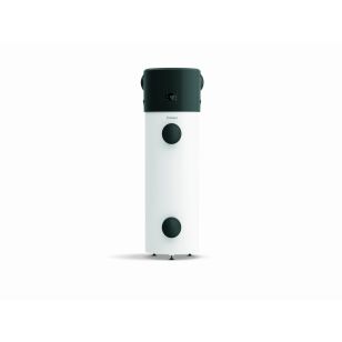vaillant-warmtepompboiler-arostor-plus-vwl-b-260-6-230v