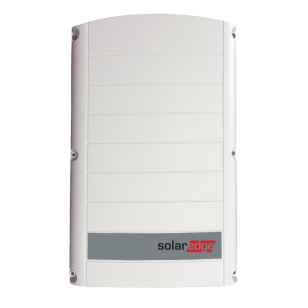 solaredge-se20k---se40k-mc4-dc-spd-3-fase-omvormer---ae03501.png
