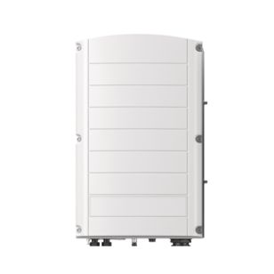 solaredge-synergy-unit-(w-rsd)---sesuk-rwr0innn8---ae03515.jpg