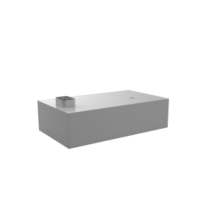 ae03520.png