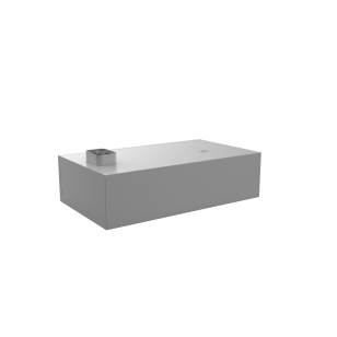 ae03520.png