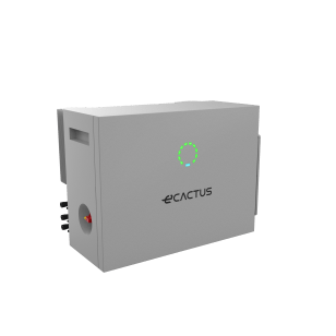 ae03521.png