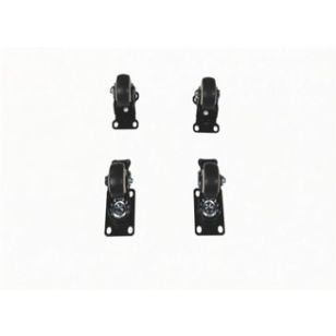 growatt-aura-5000-caster-set-ae03530.jpg