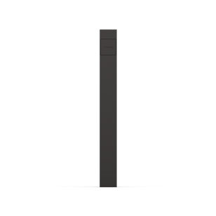 ae03540.png